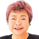秋山かほるprofile